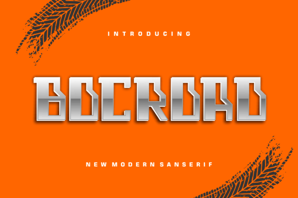 How Bocroad Helped My Small Business Look More Polished and Professional