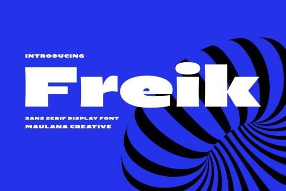 How Choosing the Right Font Transformed My Small Business Brand