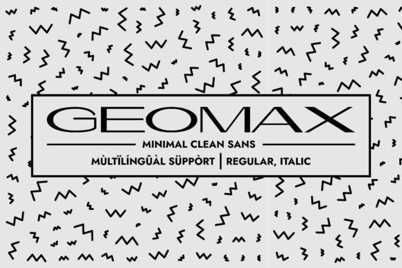 How Choosing the Right Font Transformed My Small Business Brand