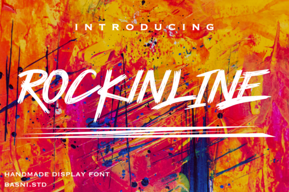 Rockinline: A Designer’s Take on Its Real-World Use